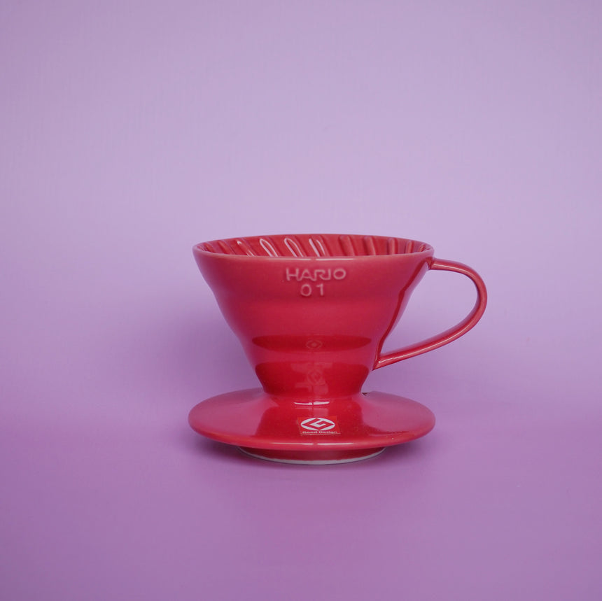 V60 Dripper (small)