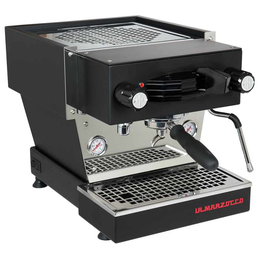 La Marzocco Linea Mini