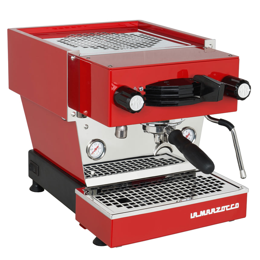 La Marzocco Linea Mini