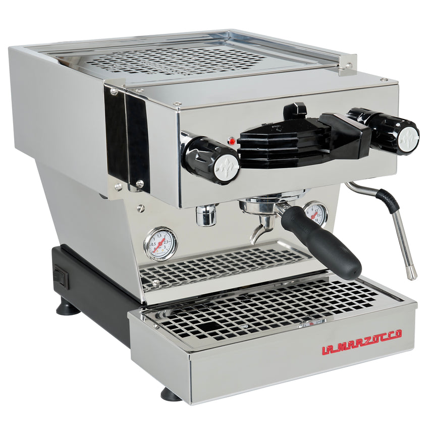 La Marzocco Linea Mini