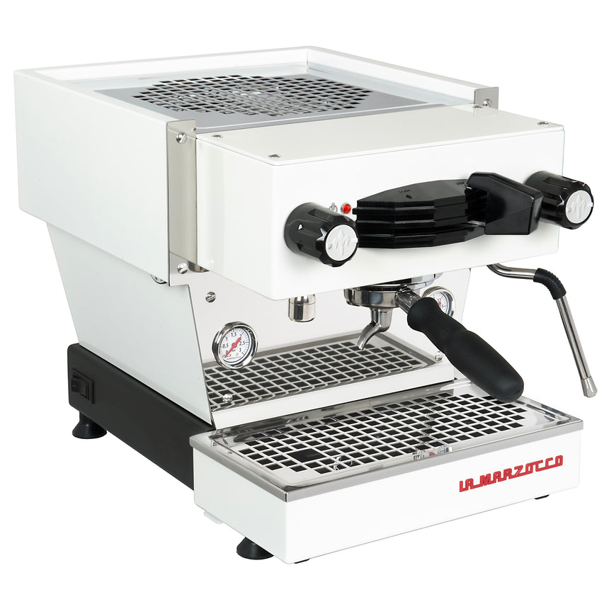 La Marzocco Linea Mini