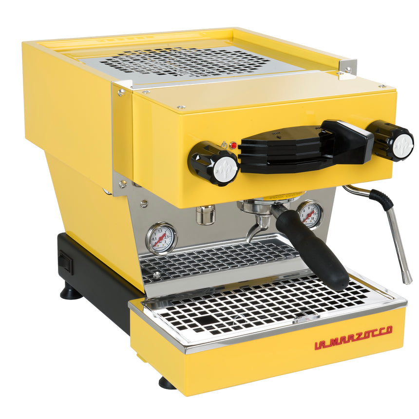 La Marzocco Linea Mini