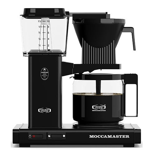 Moccamaster