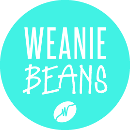 Weanie Beans